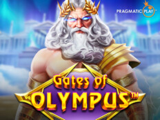 Yıldızonline. Casino free games slots.48